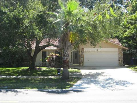 1901 Pinehurst Rd, Dunedin, FL 34698 photo 1