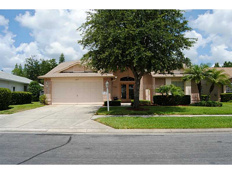 1231 Almondwood Dr, Trinity, FL 34655 photo 1