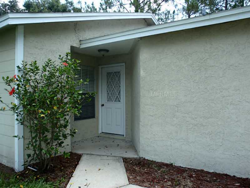 1580 Sailpoint Dr, Bartow, FL 33830 photo 1