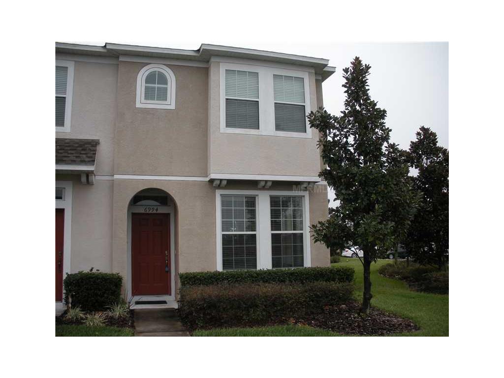 6994 Towering Spruce Dr, Riverview, FL 33578 photo 1