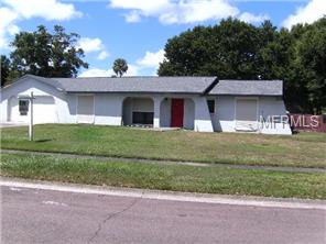 3318 Acapulco Dr, Riverview, FL 33578 photo 1