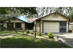 1327 Deltona Blvd, Spring Hill, FL 34606 photo 1