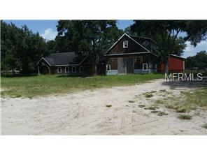 6906 Lithia Pinecrest Rd, Lithia, FL 33547 photo 1