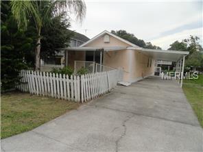 6295 Sebring St, Weeki Wachee, FL 34607 photo 1