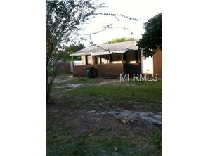 11110 Hackney Dr, Riverview, FL 33578 photo 1