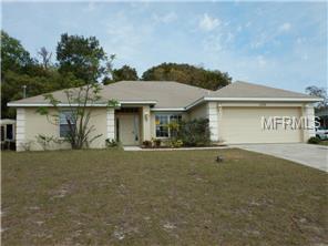 1352 Piper Rd, Spring Hill, FL 34606 photo 1
