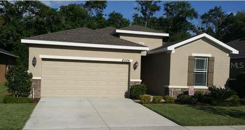 8504 Tidal Breeze Dr, Riverview, FL 33569 photo 1