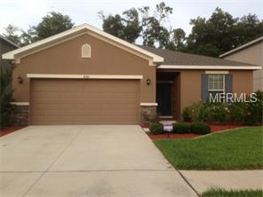8522 Tidal Breeze Dr, Riverview, FL 33569 photo 1