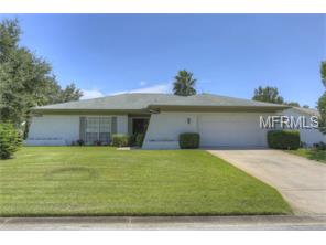 7812 Firestone Way, Hudson, FL 34667 photo 1