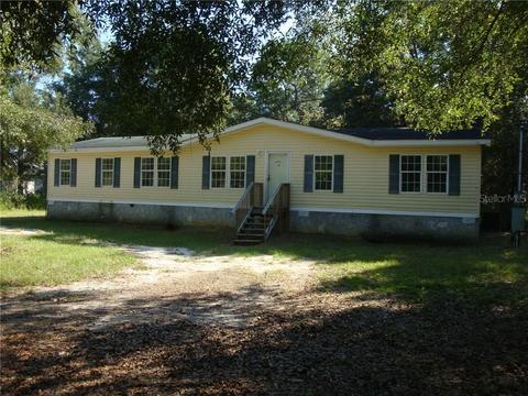 15930 Northgate Ln, Spring Hill, FL 34610 photo 1