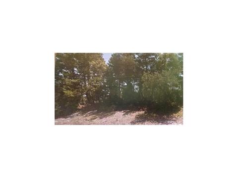 9053 Bay Dr, Spring Hill, FL 34606 photo 1