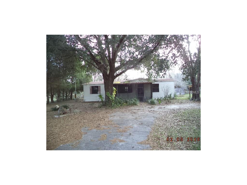 13128 Rose Ter, Hudson, FL 34669 photo 1