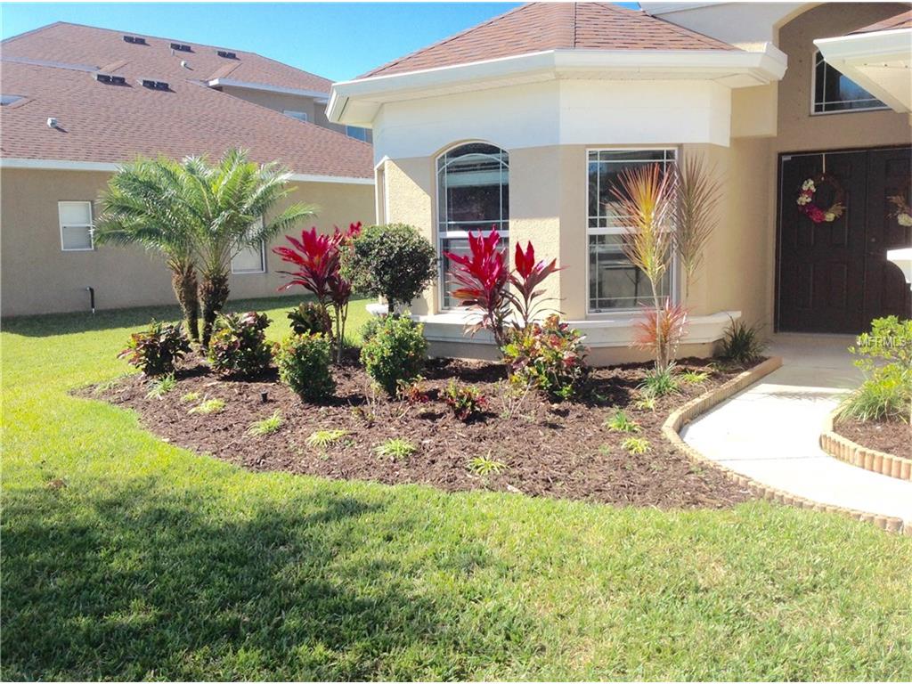 7805 115th Ave E, Parrish, FL 34219 photo 1