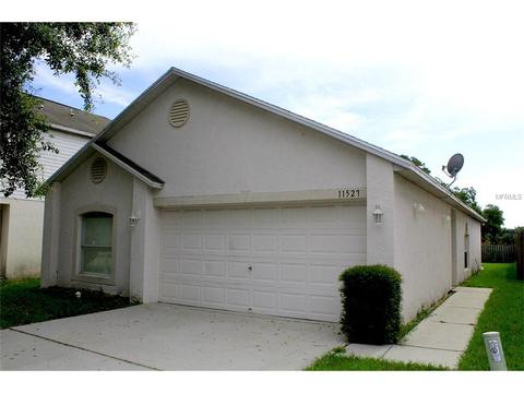 11527 Ivy Flower Loop, Riverview, FL 33578 photo 1