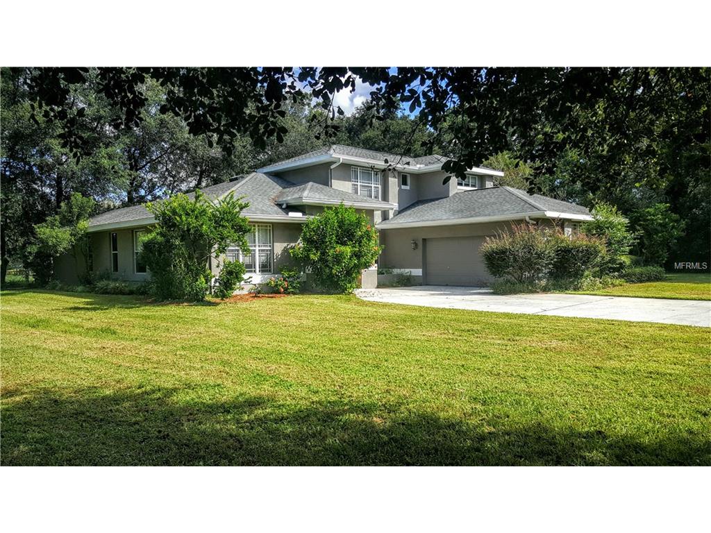 1808 Curry Rd, Lutz, FL 33549 photo 1
