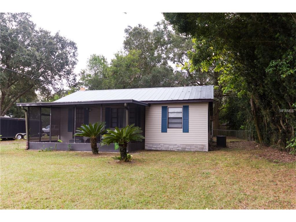111 5th Ave SE, Lutz, FL 33549 photo 1
