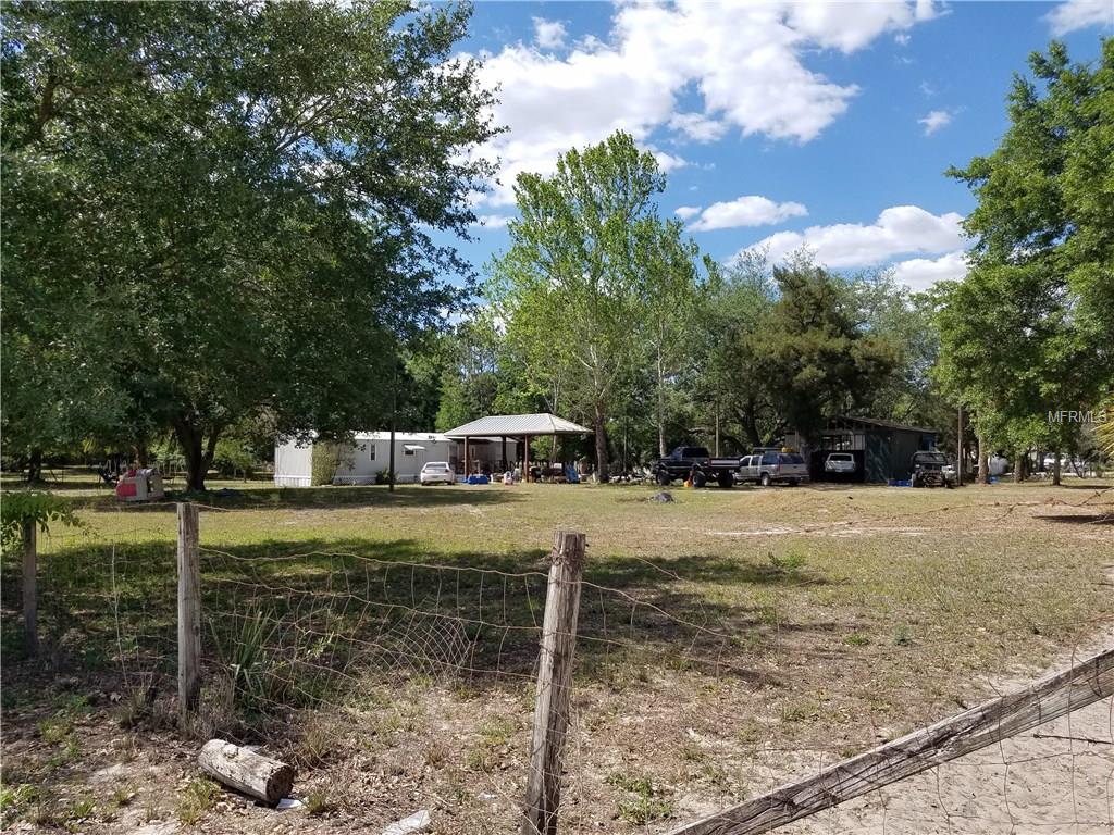 12747 Mcbride Rd, Spring Hill, FL 34610 photo 1