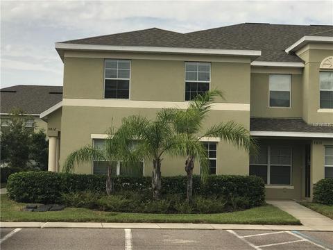 9812 Trumpet Vine Loop, Trinity, FL 34655 photo 1
