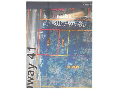 5 4th Ave, Lutz, FL 33549 photo 1