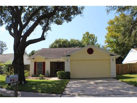 1535 Baker Rd, Lutz, FL 33559 photo 1