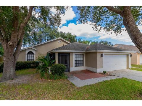 724 Chilt Dr, Brandon, FL 33510 photo 1