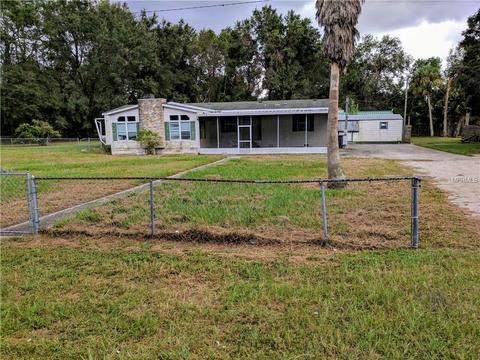 11451 Pruett Rd, Seffner, FL 33584 photo 1