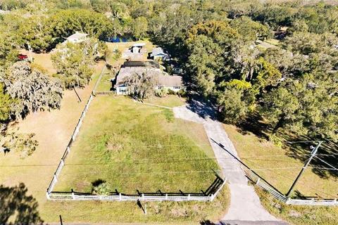 406 Duque Rd, Lutz, FL 33549 photo 1