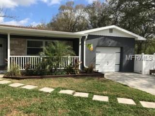 2302 Leonard Dr, Seffner, FL 33584 photo 1