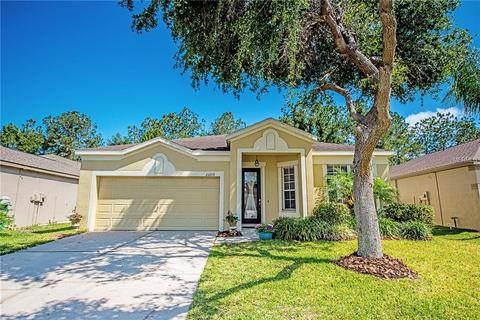 26719 Middleground Loop, Wesley Chapel, FL 33544 photo 1