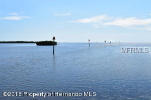 2448 Sunset Vista Dr, Hernando Beach, FL 34607 photo 1