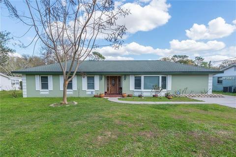 18215 Griffith Rd, Lutz, FL 33548 photo 1