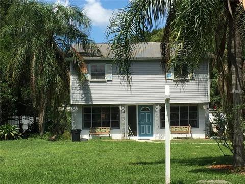 713 Crystal Lake Rd, Lutz, FL 33548 photo 1