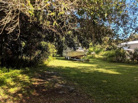8812 E Millpoint Rd, Riverview, FL 33578 photo 1