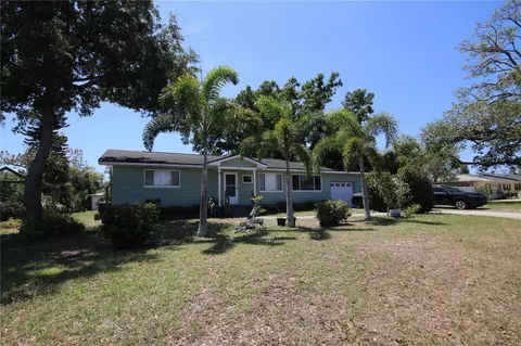 1551 Citrus St, Clearwater, FL 33756