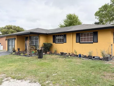115 Drew Ave, Sanford, FL 32771