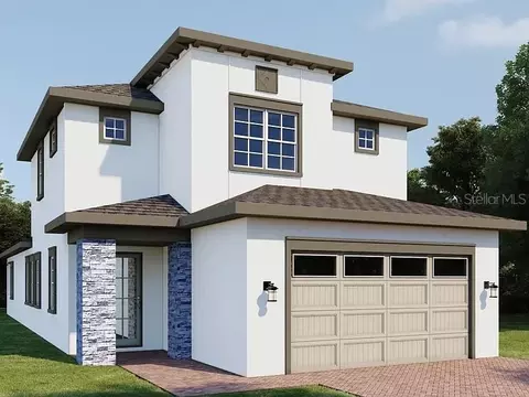 5243 Buttonsage Dr, Saint Cloud, FL 34772