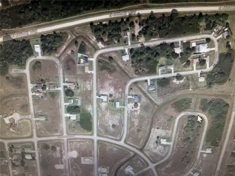 7013 Tide Cir, Labelle, FL 33935