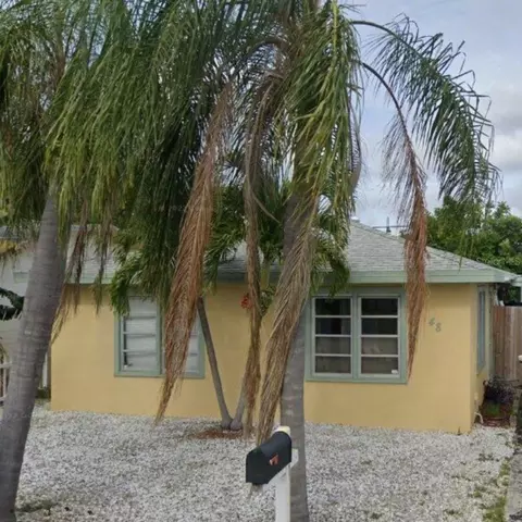 48 E 25th St, Riviera Beach, FL 33404