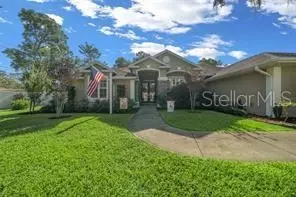 811 SE 49th Ave, Ocala, FL 34471