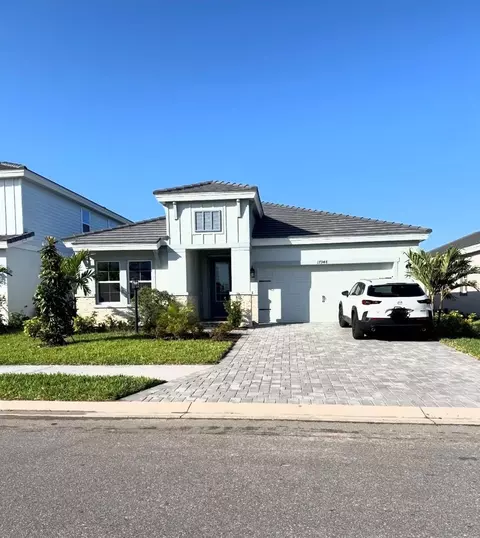 17948 Cropside Trl, Bradenton, FL 34211