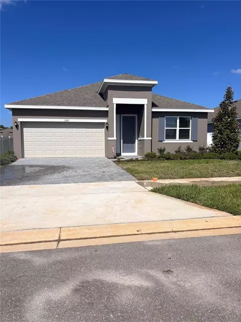 3120 Suraj Cir, Tavares, FL 32778