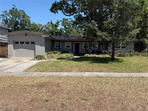 3116 Samara Dr, Tampa, FL 33618
