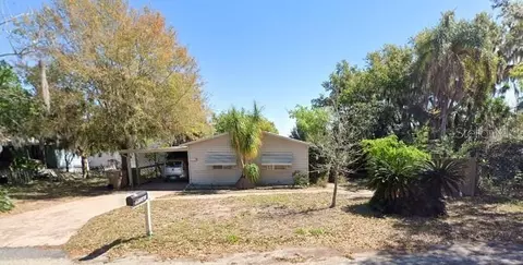 Undisclosed, Montverde, FL 34756