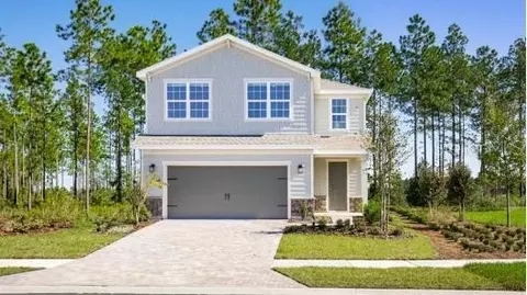 2175 Great Egret Cir, Ocoee, FL 34761