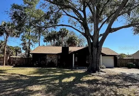 6947 Carlowe Ave, Cocoa, FL 32927