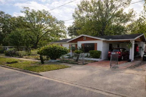 1790 Williams Manor Ave, Orlando, FL 32811