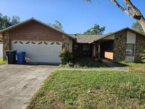 1803 Dana Ct, Brandon, FL 33510