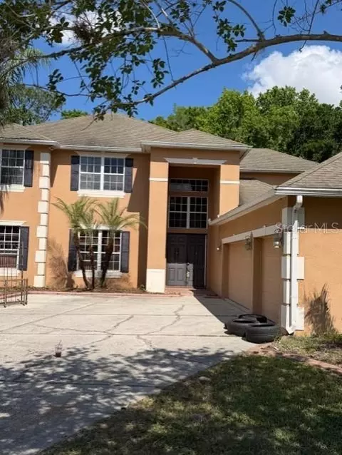 3519 Loggerhead Way, Wesley Chapel, FL 33544