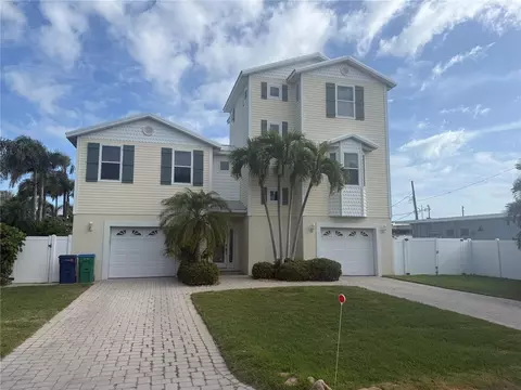 308 55th St, Holmes Beach, FL 34217