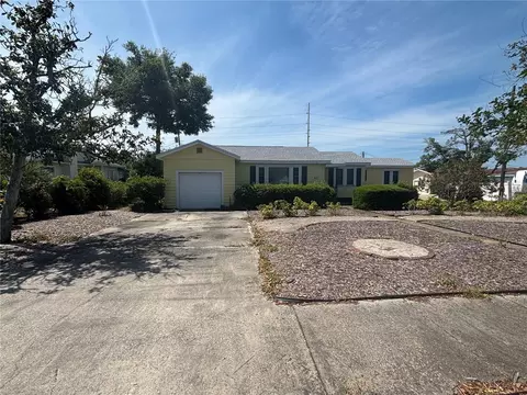 4832 13th Ave N, Saint Petersburg, FL 33713
